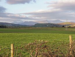 Rowan