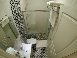 Miralya Homes