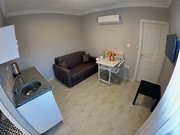 Miralya Homes