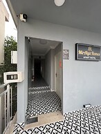 Miralya Homes