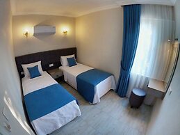 Miralya Homes