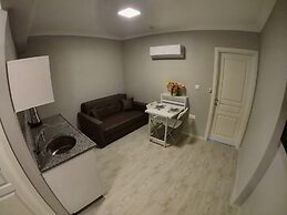 Miralya Homes