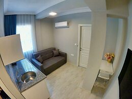 Miralya Homes