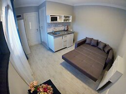 Miralya Homes
