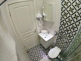 Miralya Homes