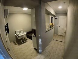 Miralya Homes
