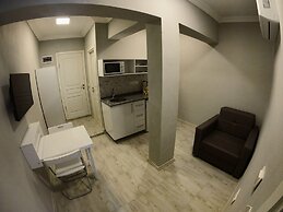 Miralya Homes