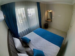 Miralya Homes