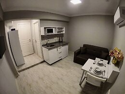 Miralya Homes