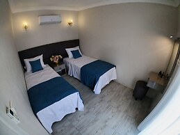 Miralya Homes