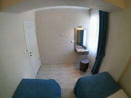 Miralya Homes