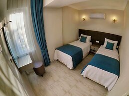 Miralya Homes