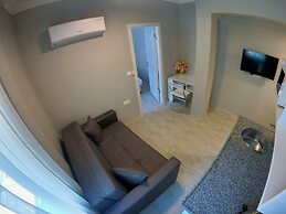 Miralya Homes