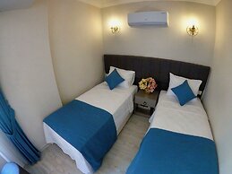Miralya Homes