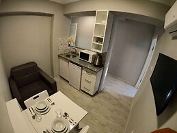 Miralya Homes