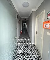Miralya Homes