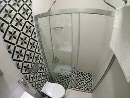 Miralya Homes