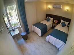 Miralya Homes
