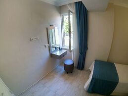 Miralya Homes