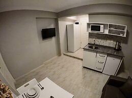 Miralya Homes