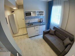 Miralya Homes