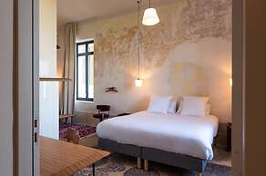 Hôtel La Prison