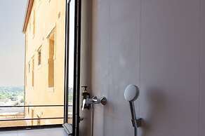 Hôtel La Prison