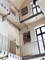 Hôtel La Prison
