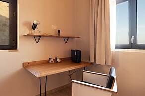 Hôtel La Prison
