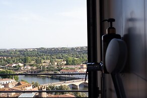 Hôtel La Prison