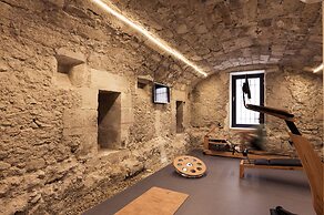 Hôtel La Prison