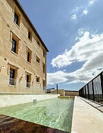 Hôtel La Prison