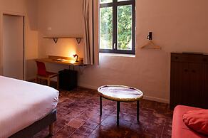 Hôtel La Prison