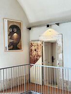 Hôtel La Prison