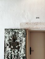 Hôtel La Prison