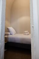 Hôtel La Prison