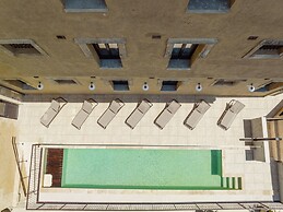 Hôtel La Prison