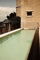 Hôtel La Prison