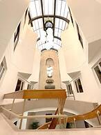 Hotel Prado 72 INN