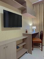 Hotel Prado 72 INN