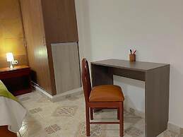Hotel Prado 72 INN