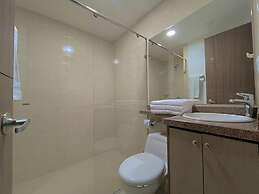 Hotel Prado 72 INN