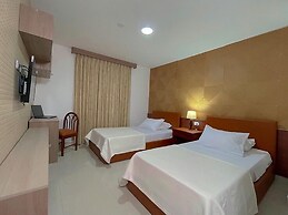 Hotel Prado 72 INN