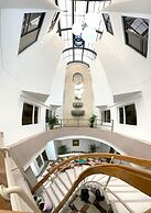 Hotel Prado 72 INN