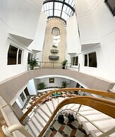 Hotel Prado 72 INN