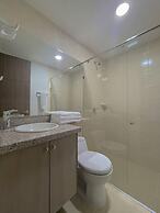 Hotel Prado 72 INN