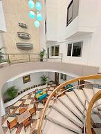 Hotel Prado 72 INN