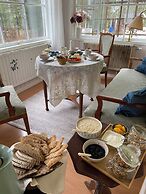 Lappnäs Bed & Breakfast