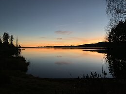 Lappnäs Bed & Breakfast