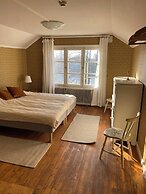 Lappnäs Bed & Breakfast